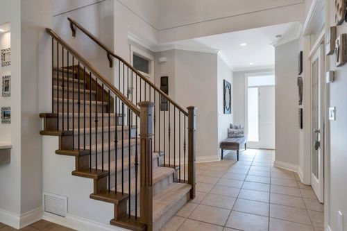 11039-159a-street-fraser-heights-north-surrey-08 at 11039 159a Street, Fraser Heights, North Surrey