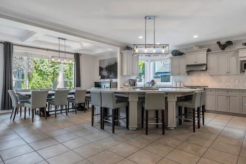 11039-159a-street-fraser-heights-north-surrey-09 at 11039 159a Street, Fraser Heights, North Surrey