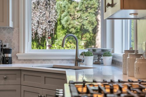 11039-159a-street-fraser-heights-north-surrey-12 at 11039 159a Street, Fraser Heights, North Surrey