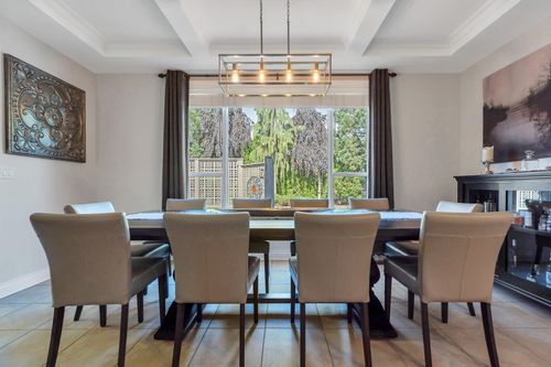 11039-159a-street-fraser-heights-north-surrey-17 at 11039 159a Street, Fraser Heights, North Surrey