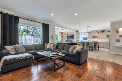 11039-159a-street-fraser-heights-north-surrey-21 at 11039 159a Street, Fraser Heights, North Surrey