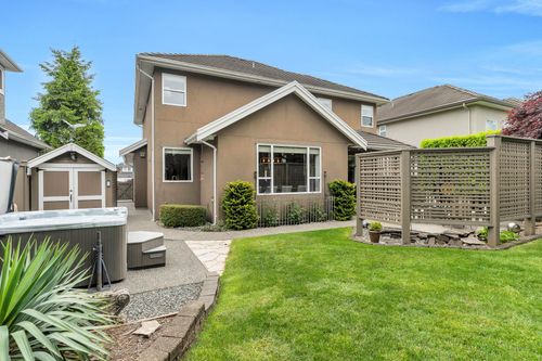 11039-159a-street-fraser-heights-north-surrey-33 at 11039 159a Street, Fraser Heights, North Surrey