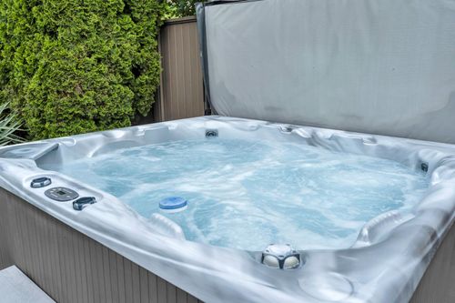 11039-159a-street-fraser-heights-north-surrey-35 at 11039 159a Street, Fraser Heights, North Surrey