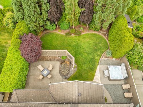 11039-159a-street-fraser-heights-north-surrey-36 at 11039 159a Street, Fraser Heights, North Surrey