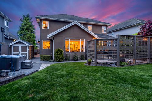 11039-159a-street-fraser-heights-north-surrey-40 at 11039 159a Street, Fraser Heights, North Surrey