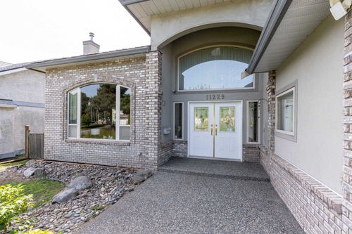 11229-154a-street-fraser-heights-north-surrey-03 at 11229 154a Street, Fraser Heights, North Surrey