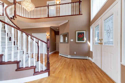 11229-154a-street-fraser-heights-north-surrey-04 at 11229 154a Street, Fraser Heights, North Surrey