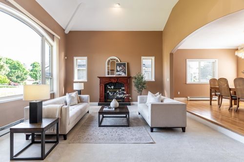 11229-154a-street-fraser-heights-north-surrey-07 at 11229 154a Street, Fraser Heights, North Surrey