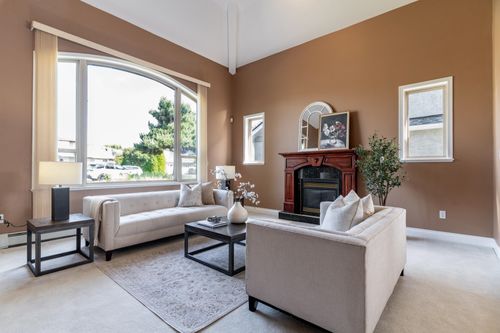 11229-154a-street-fraser-heights-north-surrey-08 at 11229 154a Street, Fraser Heights, North Surrey