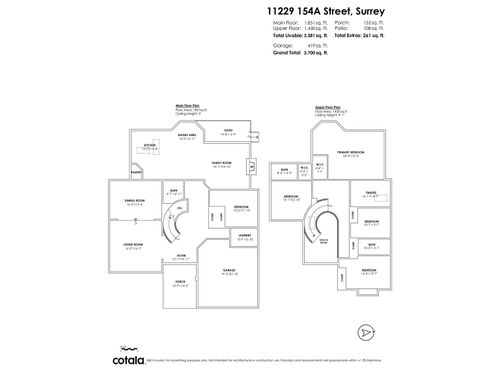 11229-154a-street-fraser-heights-north-surrey-40 at 11229 154a Street, Fraser Heights, North Surrey