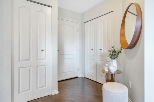 19528-fraser-highway-cloverdale-bc-cloverdale-03 at 334 - 19528 Fraser Highway, Cloverdale BC, Cloverdale