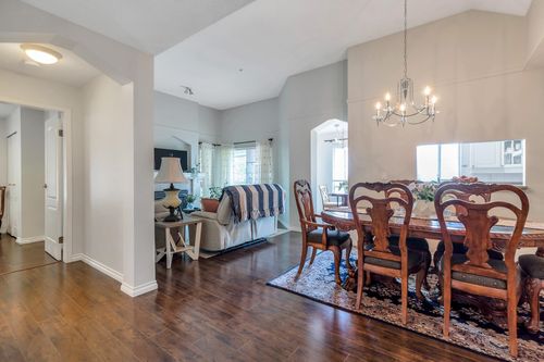 19528-fraser-highway-cloverdale-bc-cloverdale-04 at 334 - 19528 Fraser Highway, Cloverdale BC, Cloverdale