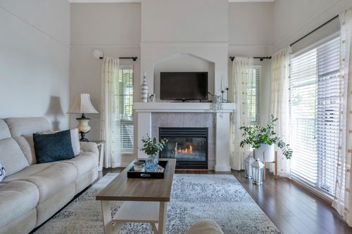 19528-fraser-highway-cloverdale-bc-cloverdale-06 at 334 - 19528 Fraser Highway, Cloverdale BC, Cloverdale