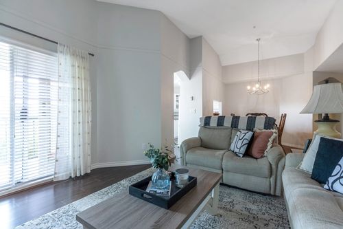 19528-fraser-highway-cloverdale-bc-cloverdale-08 at 334 - 19528 Fraser Highway, Cloverdale BC, Cloverdale