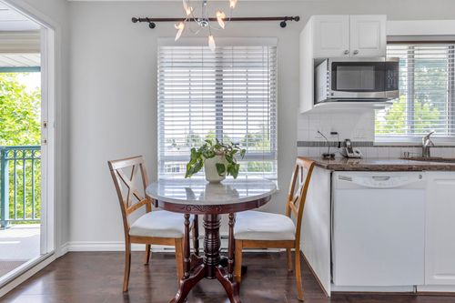 19528-fraser-highway-cloverdale-bc-cloverdale-09 at 334 - 19528 Fraser Highway, Cloverdale BC, Cloverdale