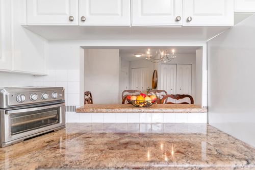 19528-fraser-highway-cloverdale-bc-cloverdale-13 at 334 - 19528 Fraser Highway, Cloverdale BC, Cloverdale