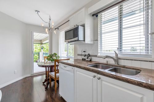 19528-fraser-highway-cloverdale-bc-cloverdale-14 at 334 - 19528 Fraser Highway, Cloverdale BC, Cloverdale