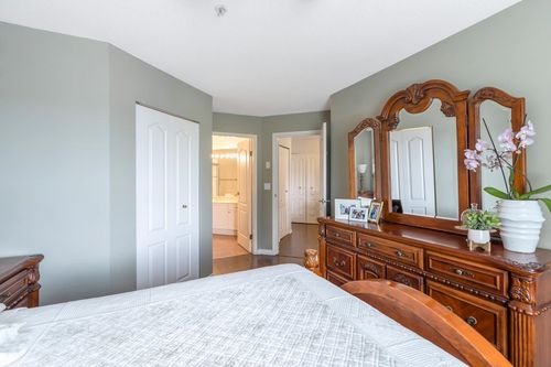 19528-fraser-highway-cloverdale-bc-cloverdale-16 at 334 - 19528 Fraser Highway, Cloverdale BC, Cloverdale