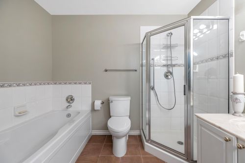 19528-fraser-highway-cloverdale-bc-cloverdale-18 at 334 - 19528 Fraser Highway, Cloverdale BC, Cloverdale