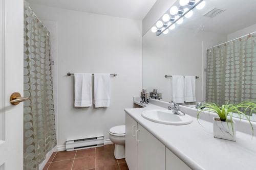 19528-fraser-highway-cloverdale-bc-cloverdale-20 at 334 - 19528 Fraser Highway, Cloverdale BC, Cloverdale