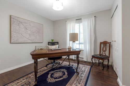 19528-fraser-highway-cloverdale-bc-cloverdale-21 at 334 - 19528 Fraser Highway, Cloverdale BC, Cloverdale