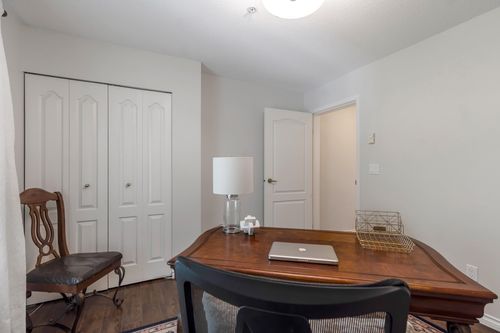 19528-fraser-highway-cloverdale-bc-cloverdale-22 at 334 - 19528 Fraser Highway, Cloverdale BC, Cloverdale