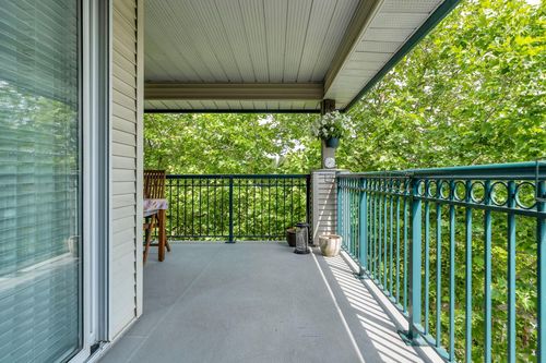 19528-fraser-highway-cloverdale-bc-cloverdale-23 at 334 - 19528 Fraser Highway, Cloverdale BC, Cloverdale