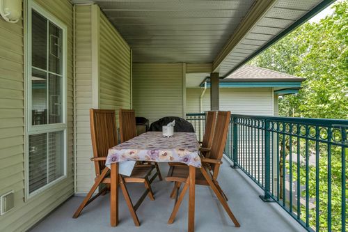 19528-fraser-highway-cloverdale-bc-cloverdale-24 at 334 - 19528 Fraser Highway, Cloverdale BC, Cloverdale