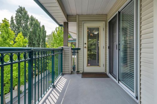 19528-fraser-highway-cloverdale-bc-cloverdale-25 at 334 - 19528 Fraser Highway, Cloverdale BC, Cloverdale