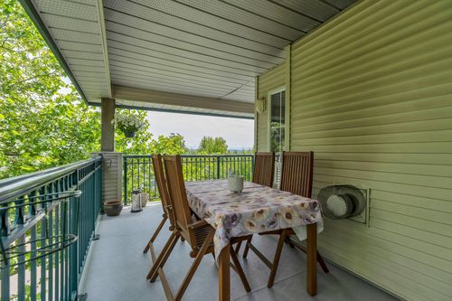 19528-fraser-highway-cloverdale-bc-cloverdale-26 at 334 - 19528 Fraser Highway, Cloverdale BC, Cloverdale