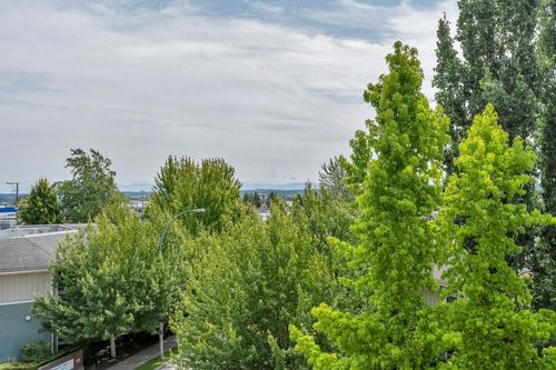 19528-fraser-highway-cloverdale-bc-cloverdale-27 at 334 - 19528 Fraser Highway, Cloverdale BC, Cloverdale