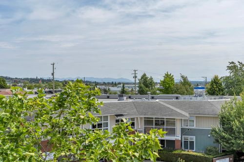 19528-fraser-highway-cloverdale-bc-cloverdale-28 at 334 - 19528 Fraser Highway, Cloverdale BC, Cloverdale