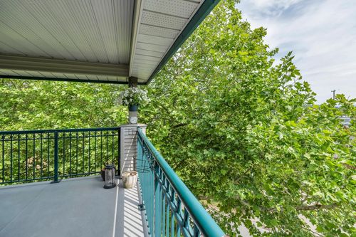 19528-fraser-highway-cloverdale-bc-cloverdale-29 at 334 - 19528 Fraser Highway, Cloverdale BC, Cloverdale