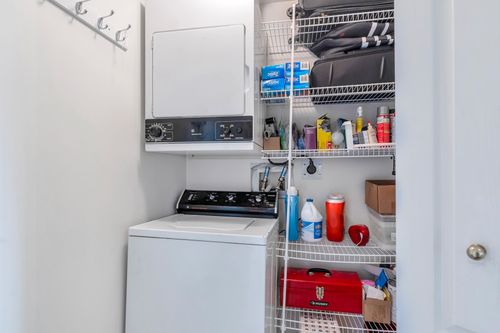 19528-fraser-highway-cloverdale-bc-cloverdale-30 at 334 - 19528 Fraser Highway, Cloverdale BC, Cloverdale