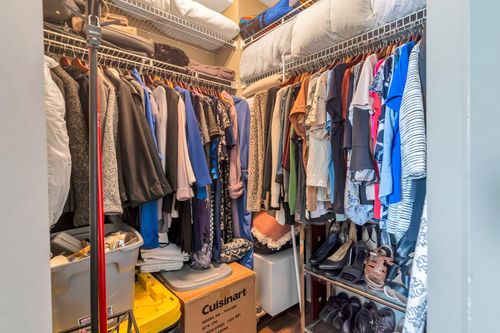 19528-fraser-highway-cloverdale-bc-cloverdale-31 at 334 - 19528 Fraser Highway, Cloverdale BC, Cloverdale