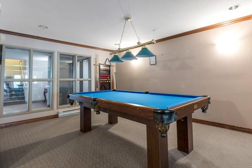 19528-fraser-highway-cloverdale-bc-cloverdale-32 at 334 - 19528 Fraser Highway, Cloverdale BC, Cloverdale