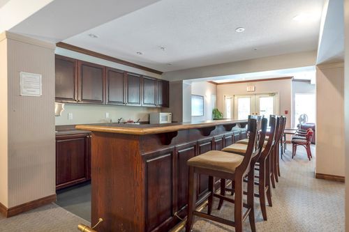 19528-fraser-highway-cloverdale-bc-cloverdale-33 at 334 - 19528 Fraser Highway, Cloverdale BC, Cloverdale