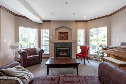 19528-fraser-highway-cloverdale-bc-cloverdale-34 at 334 - 19528 Fraser Highway, Cloverdale BC, Cloverdale