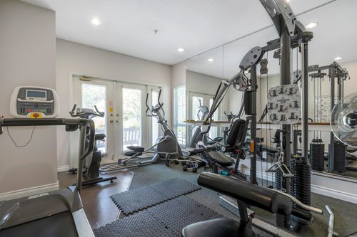 19528-fraser-highway-cloverdale-bc-cloverdale-35 at 334 - 19528 Fraser Highway, Cloverdale BC, Cloverdale