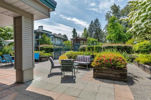 19528-fraser-highway-cloverdale-bc-cloverdale-36 at 334 - 19528 Fraser Highway, Cloverdale BC, Cloverdale