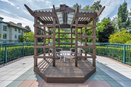 19528-fraser-highway-cloverdale-bc-cloverdale-37 at 334 - 19528 Fraser Highway, Cloverdale BC, Cloverdale