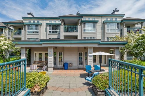 19528-fraser-highway-cloverdale-bc-cloverdale-38 at 334 - 19528 Fraser Highway, Cloverdale BC, Cloverdale