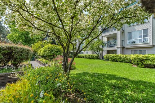 19528-fraser-highway-cloverdale-bc-cloverdale-39 at 334 - 19528 Fraser Highway, Cloverdale BC, Cloverdale