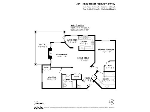 19528-fraser-highway-cloverdale-bc-cloverdale-40 at 334 - 19528 Fraser Highway, Cloverdale BC, Cloverdale