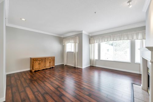 21579-88b-avenue-walnut-grove-langley-10 at 14 - 21579 88b Avenue, Walnut Grove, Langley