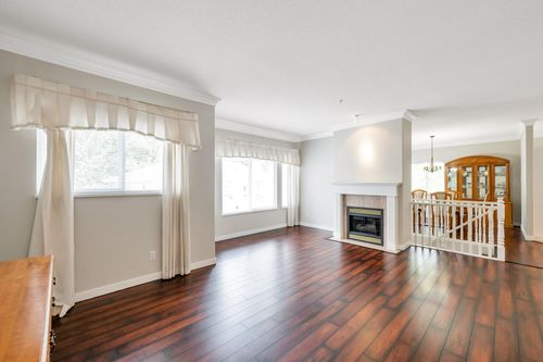 21579-88b-avenue-walnut-grove-langley-11 at 14 - 21579 88b Avenue, Walnut Grove, Langley