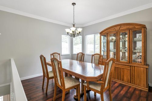 21579-88b-avenue-walnut-grove-langley-13 at 14 - 21579 88b Avenue, Walnut Grove, Langley