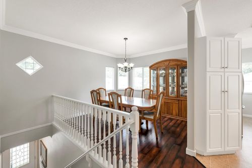 21579-88b-avenue-walnut-grove-langley-14 at 14 - 21579 88b Avenue, Walnut Grove, Langley