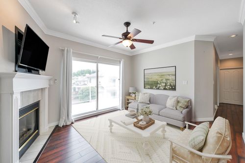 21579-88b-avenue-walnut-grove-langley-15 at 14 - 21579 88b Avenue, Walnut Grove, Langley