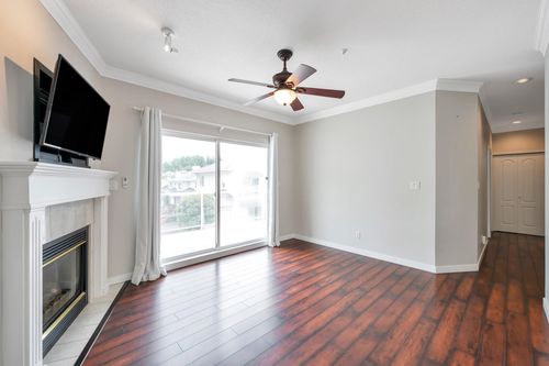 21579-88b-avenue-walnut-grove-langley-16 at 14 - 21579 88b Avenue, Walnut Grove, Langley